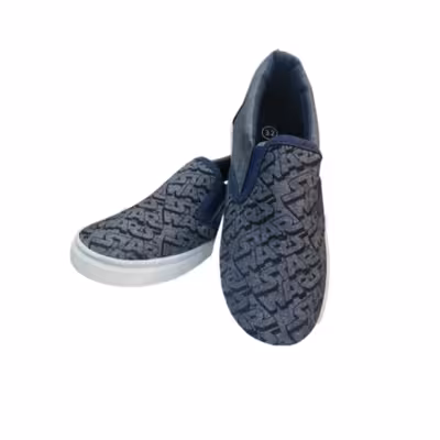 کفش راحتی  کول کلاب مدل bR1052