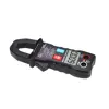 مولتی متر کلمپی زیکو مدل ZC-B900