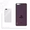 برچسب پوششی ماهوت مدل PL-PS مناسب برای گوشی موبایل آنر 6 Plus