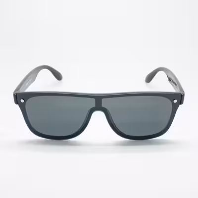 عینک آفتابی  ماتریکس  مدل MT 8305 B GLOSSY
