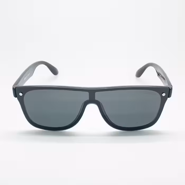 عینک آفتابی  ماتریکس  مدل MT 8305 B GLOSSY