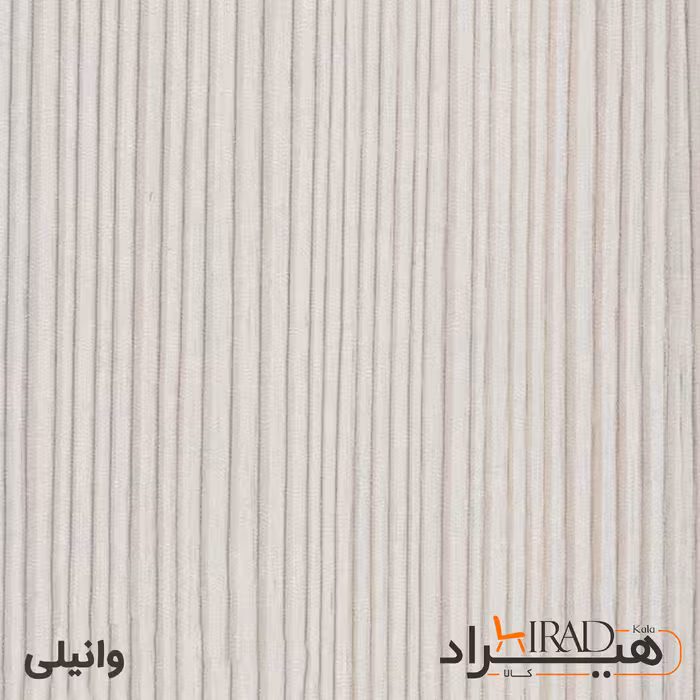 میز جلومبلی هیراد مدل J10