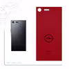 برچسب پوششی ماهوت مدل RL-NSSN مناسب برای گوشی موبایل سونی Xperia XZ Premium