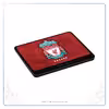 زیر لیوانی ماهوت مدل Liverpool