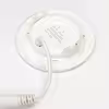  پنل 3 وات ال ای دی کی وای مدل TK-3W90mm