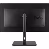 مانیتور ایسوس مدل ProArt Display PA328QV  سایز 31.5 اینچ