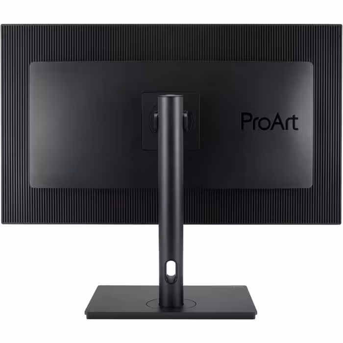 مانیتور ایسوس مدل ProArt Display PA328QV  سایز 31.5 اینچ