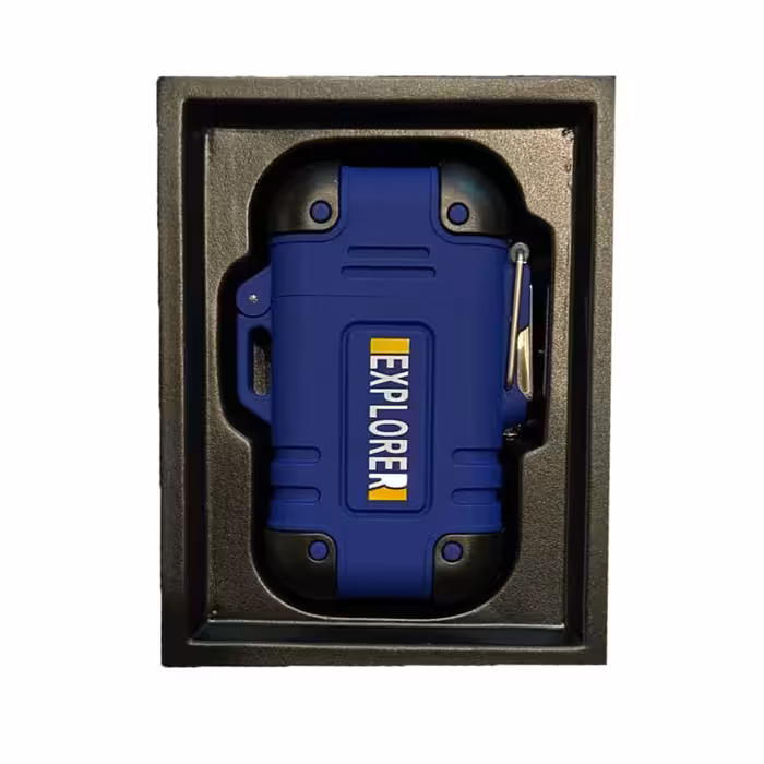 فندک اکسپلور مدل FR-F172