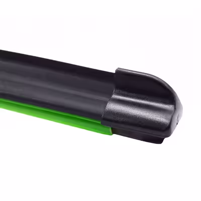 تیغه برف پاک‌کن رویال اسپرت مدل FLAT PRO مناسب برای هیوندای i20 بسته 2 عددی