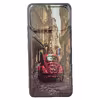 کاور طرح ماشین کد 02 مناسب برای گوشی موبایل سامسونگ Galaxy A42