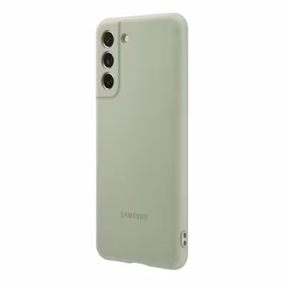 کاور سامسونگ مدل EF-PG990 مناسب برای گوشی موبایل سامسونگ Galaxy S21 FE 5G