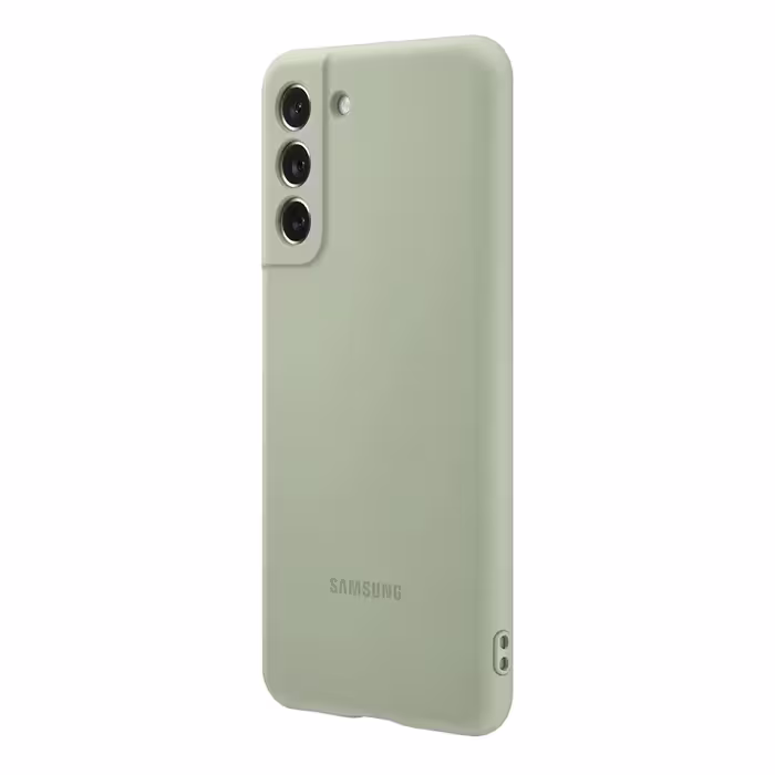 کاور سامسونگ مدل EF-PG990 مناسب برای گوشی موبایل سامسونگ Galaxy S21 FE 5G