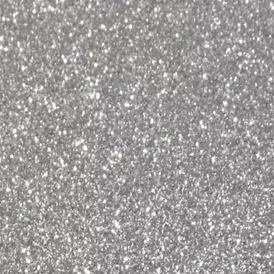 فوم اکلیلی تیما مدل Galaxy بسته 20 عددی