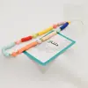آویز موبایل دلنار گالری مدل فون چارم آبنباتی