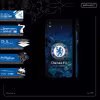 برچسب پوششی ماهوت مدل Chelsea-FullSkin مناسب برای گوشی موبایل شیائومی Redmi 9i Sport