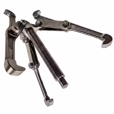 پولی کش جی اف مدل TR RGF - 06