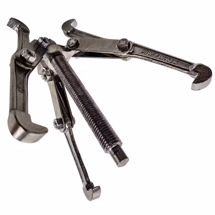 پولی کش جی اف مدل TR RGF - 06