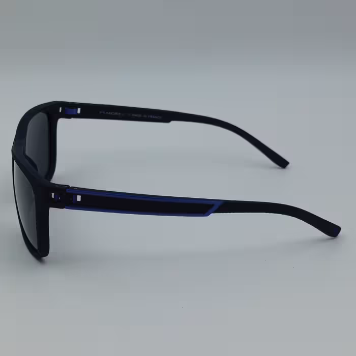 عینک آفتابی اوگا مدل 78025 POLARIZED