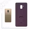 برچسب پوششی ماهوت مدل PL-MTLC مناسب برای گوشی موبایل سامسونگ Galaxy A8 Plus 2018