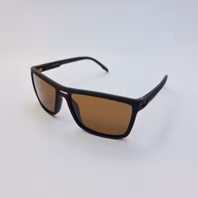 عینک آفتابی مدل 78067 -OG - fg-n