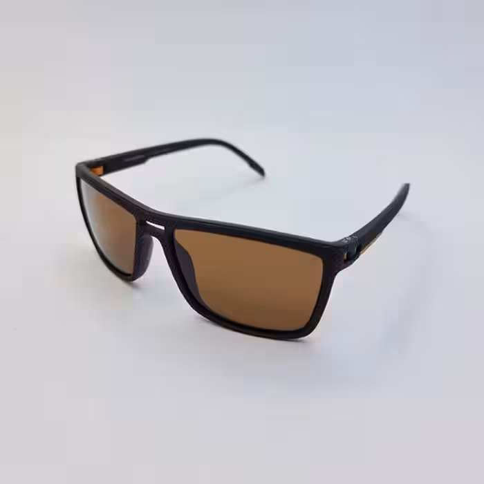 عینک آفتابی مدل 78067 -OG - fg-n