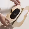 چشم بند کاوا ماسک مدل Coral65