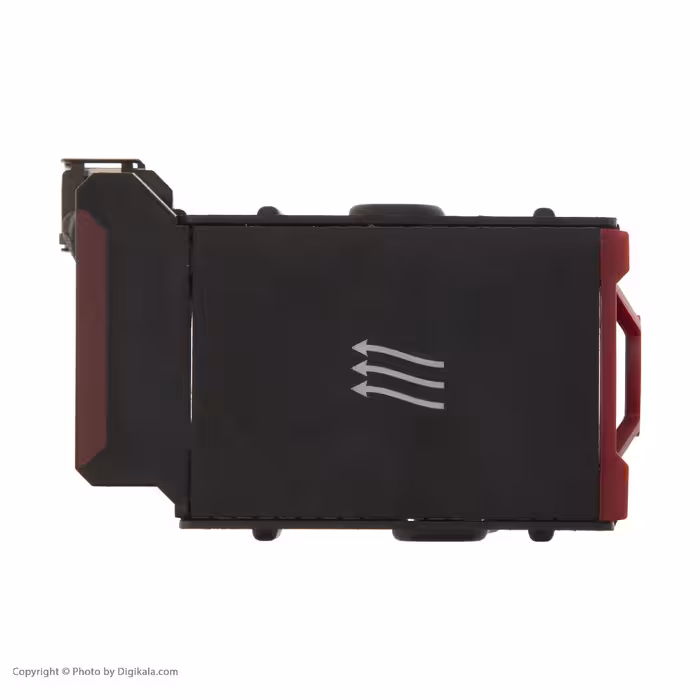 فن کیس اچ پی مدل DL360G8