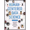 کتاب Human-Centered Data Science اثر جمعی از نویسندگان  انتشارات The MIT Press