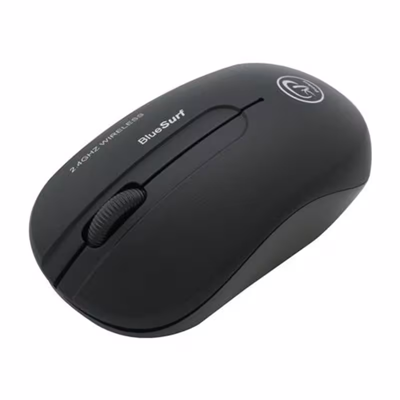 ماوس بی سیم ایکس پی-پروداکت مدل XP-440 | کالا مکس