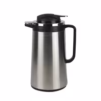 فلاسک یونیک 1/3 لیتر مدل UN-1804