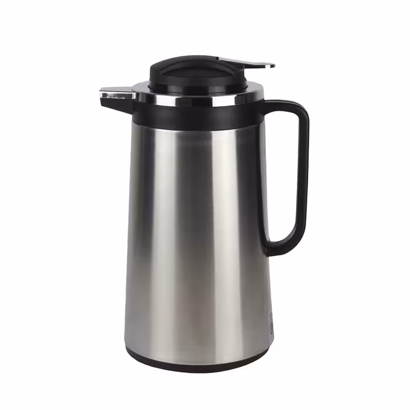 فلاسک یونیک 1/3 لیتر مدل UN-1804