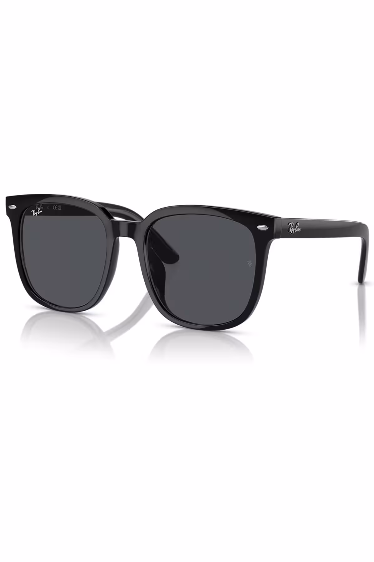 عینک آفتابی مردانه و زنانه 601 87 55 یونیکس Ray-Ban