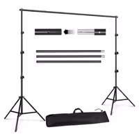 پايه فون پرتابل ضدخش 806 Backdrop Support