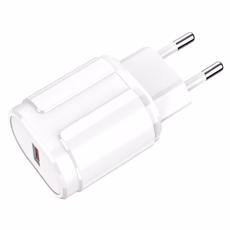 کابل و شارژر bw مدل BW-U2 میکرو