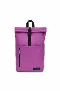 کوله پشتی UNISEX اورجینال Eastpak