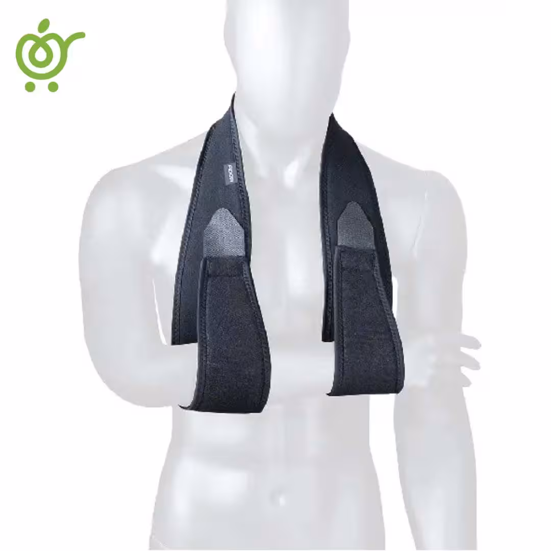 آویز دست کاربردی آدور فری سایز (کد 210790) | فروشگاه اینترنتی سیب 115