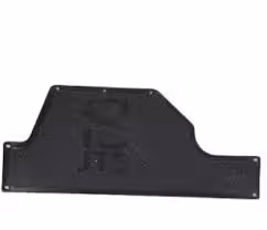 سینی بغل ویلچر ارتوپدی