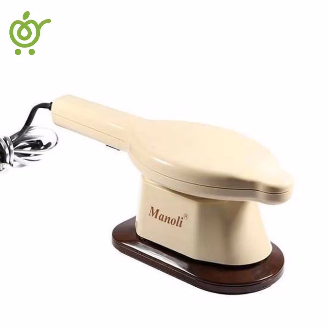 خرید و قیمت ماساژور مانولی Manoli مدل 720w