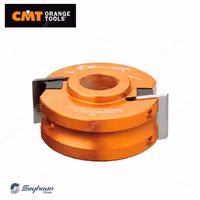 توپی چندکاره سی ام تی مدل CMT 692.100.35