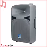 باند پسیو اکوچنگ EchoChang SP250 Plus