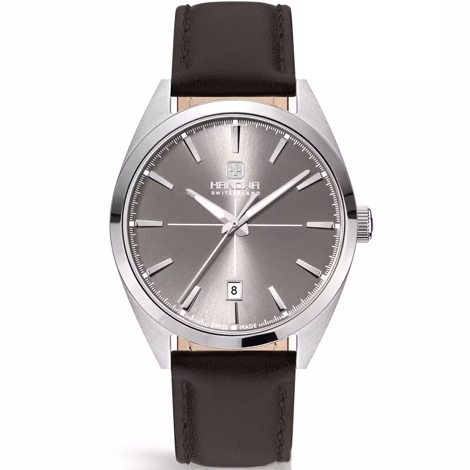 ساعت هانوا مدل HAWGB2200103