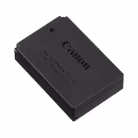 باتری Canon LP-E12