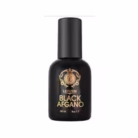 ادکلن مردانه لتیزن مدل Black Afgano حجم 50 میلی لیتر