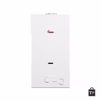 آبگرمکن بوتان مدل B4215i