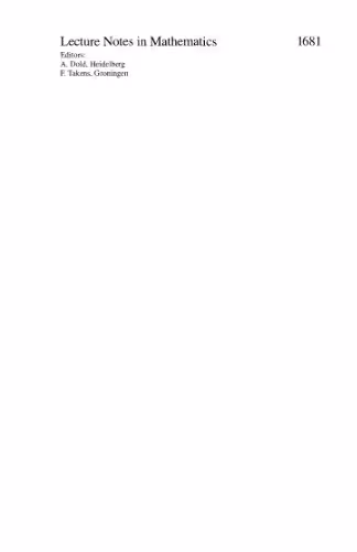 خرید و دانلود نسخه کامل کتاب The Dynamical System Generated by the 3n 1 Function