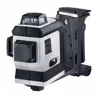 تراز لیزری مدل 036.301A لیزرلاینر