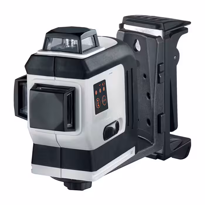 تراز لیزری مدل 036.301A لیزرلاینر