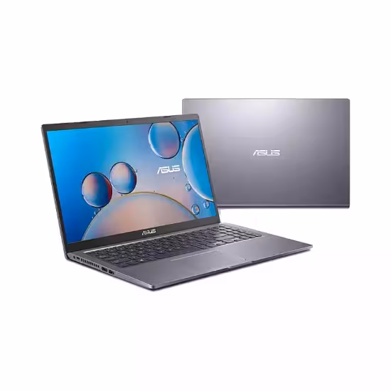لپ تاپ 15 اینچی ایسوس مدل Asus VivoBook R565EP i7 11th 16G 512GB 2GB