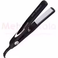 اتومو حرفه ای ویبراتور کوماکس مدل CR-8880