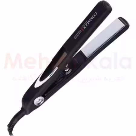 اتومو حرفه ای ویبراتور کوماکس مدل CR-8880